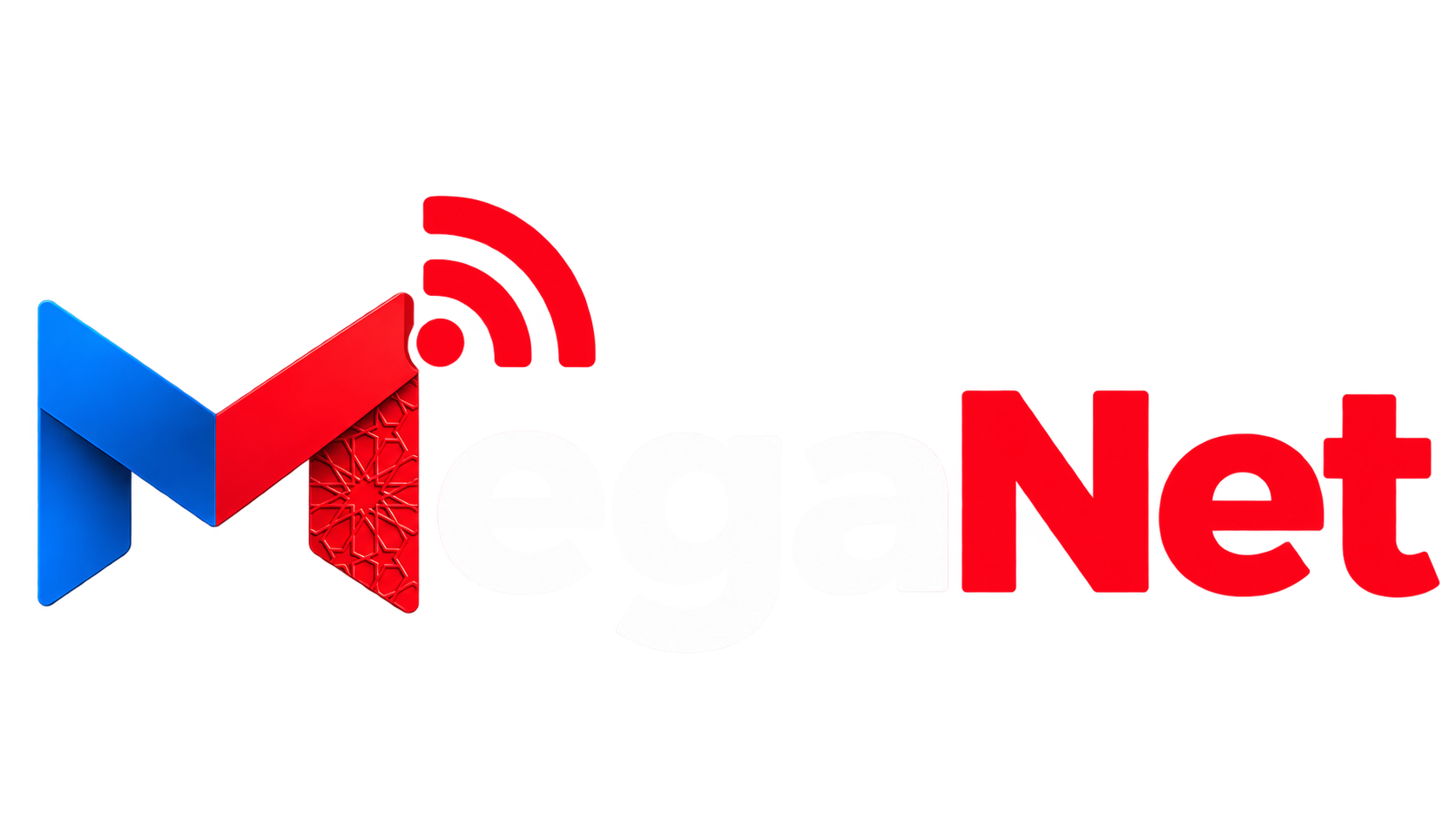 MEGANET