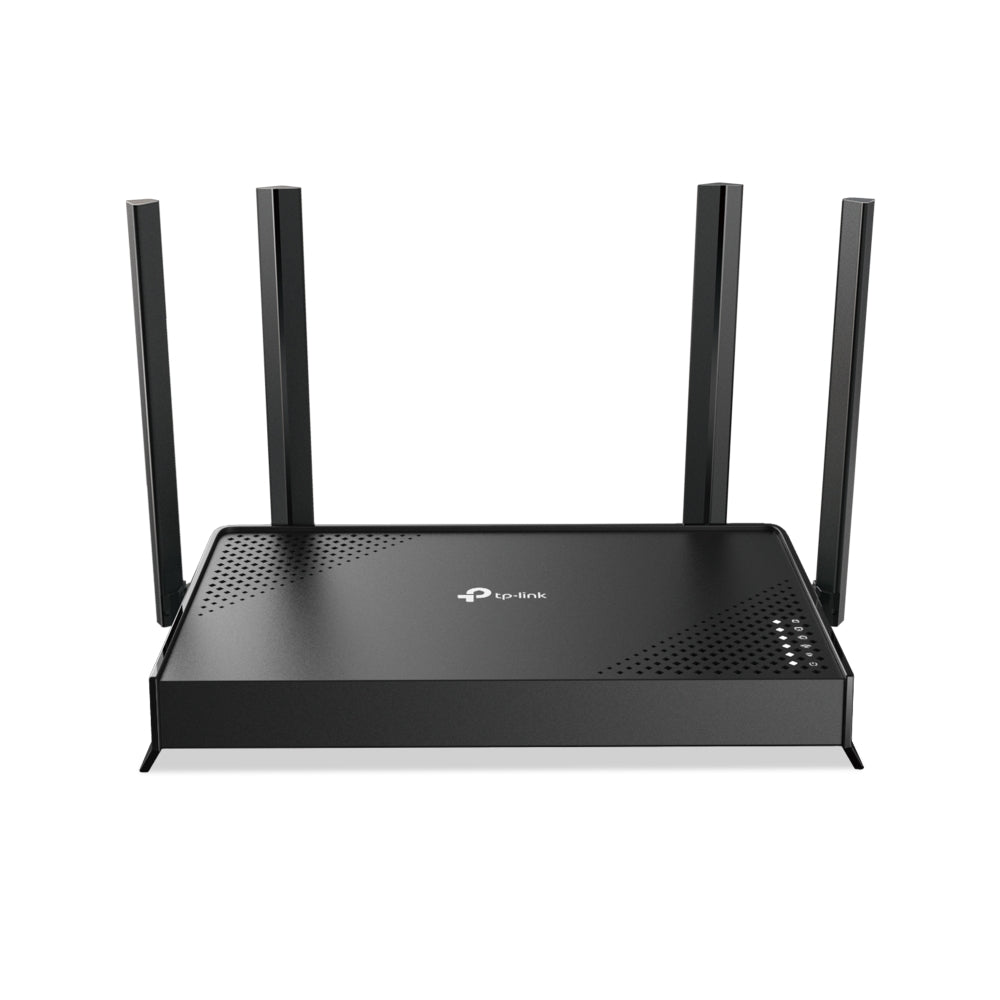 TP-LINK Archer BE220 Routeur WiFi 7 BE3600 bi-bande - TP-Link
