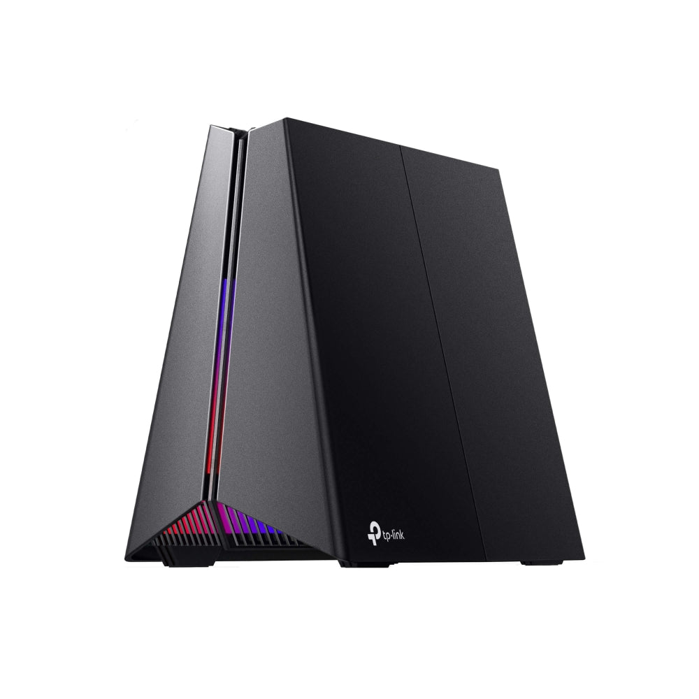 TP-LINK ARCHER GE550 Routeur Gaming WiFi 7 BE9300 tri-bande TP-LINK ARCHER GE550 Routeur Gaming WiFi 7 BE9300 tri-bande