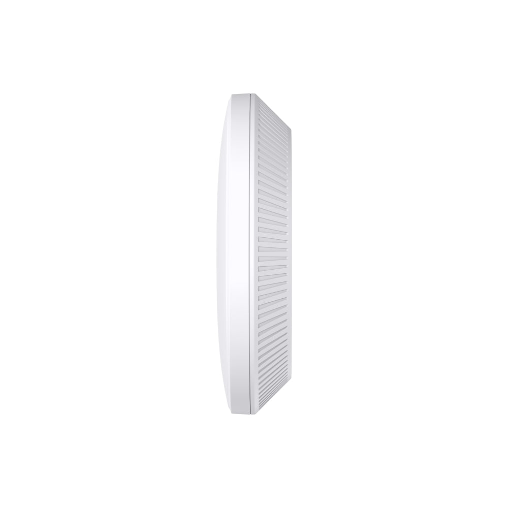 TP-LINK EAP723 Point d'accès WiFi 7 BE3600 plafonnier - Omada TP-LINK EAP723 Point d'accès WiFi 7 BE3600 plafonnier - Omada