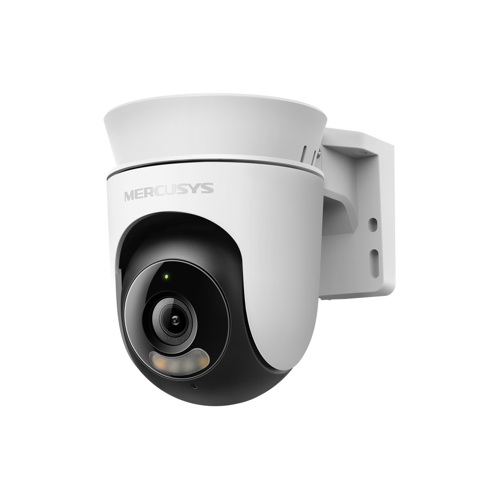 MERCUSYS MC510 MERCUSYS MC510