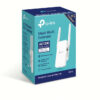 TP-LINK RE315 Répéteur WiFi Mesh AC1200 TP-LINK RE315 Répéteur WiFi Mesh AC1200