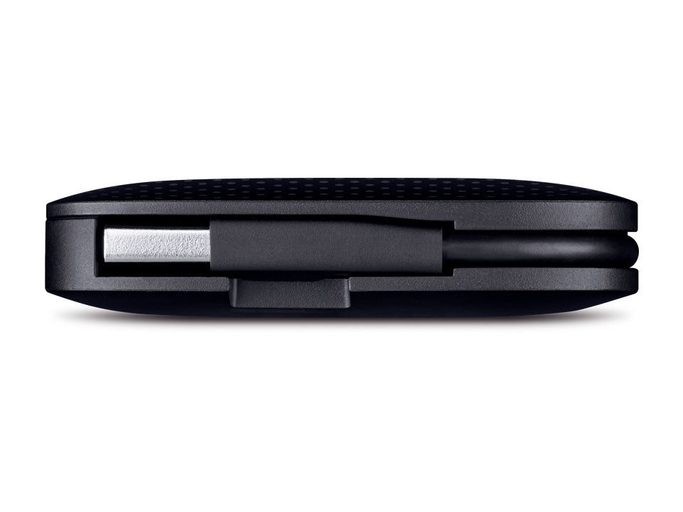 TP-Link UH400 – Hub USB 3.0 à 4 ports
