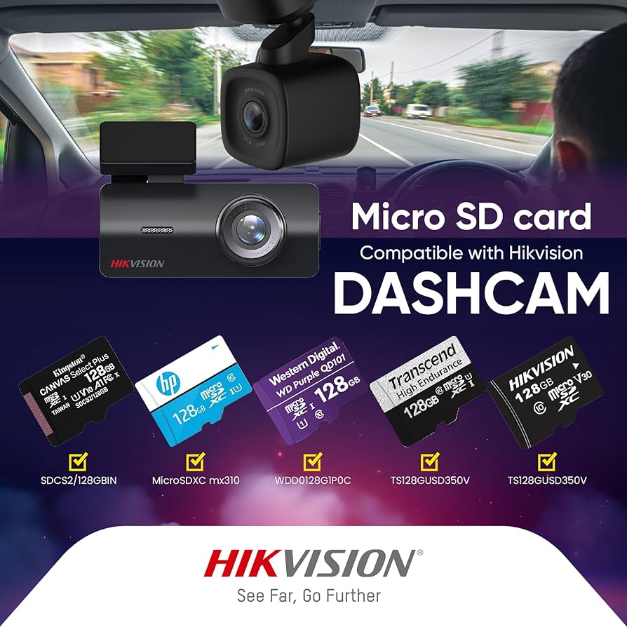 HIKVISION AE-DC2018-K2 HIKVISION AE-DC2018-K2