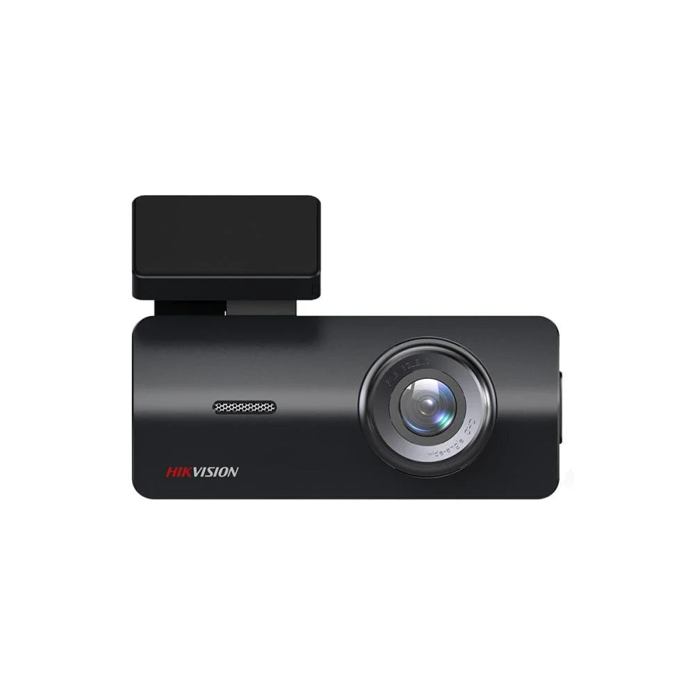 HIKVISION AE-DC2018-K2 HIKVISION AE-DC2018-K2