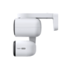 TP-LINK TAPO C246D – Caméra WiFi IA Double Optique 2K Indoor/Outdoor