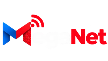 MEGANET